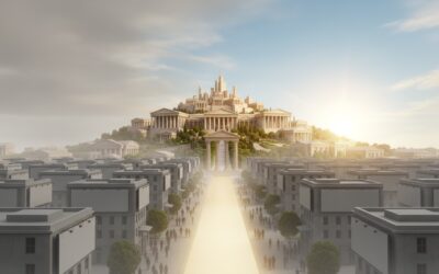 Conservative Philosophy, Free Market Capitalism, Natural Law, Personal Development